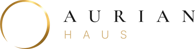 Aurian Haus