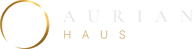 Aurian Haus