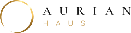 Aurian Haus